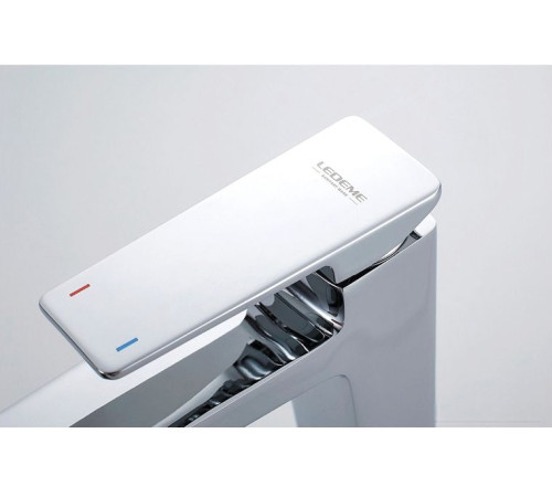 Смеситель Ledeme L1078