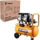 Компрессор Deko AC24-180/8 083-3011
