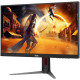 Игровой монитор AOC Gaming Q27G4ZMN