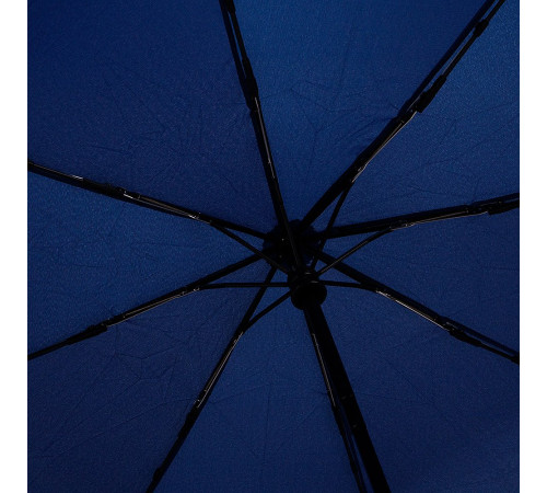 Зонт Rain Berry 734-1399.1 синий