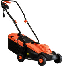 Газонокосилка ELAND GLM-3213