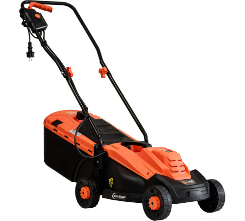 Газонокосилка ELAND GLM-3213
