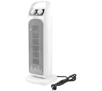 Тепловентилятор ForceKraft FK-FH12