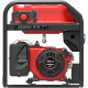 Бензиновый генератор SUNREKA G3500EAX