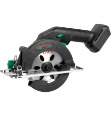 Дисковая циркулярная пила DWT AHKP-20-140 DN без АКБ