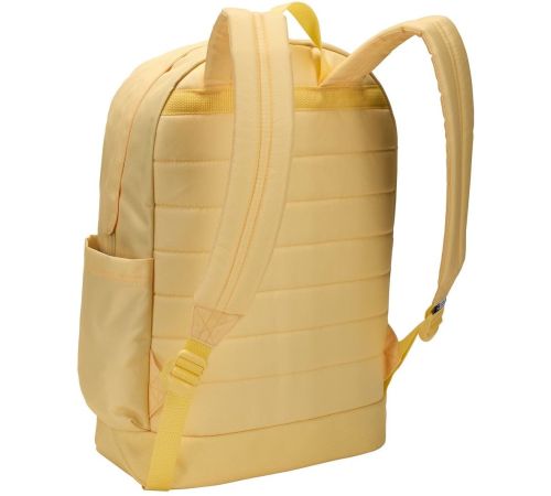 Городской рюкзак Case Logic Campus Alto CCAM5226YY 3204931 желтый