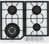 Варочная панель ZUGEL ZGH601W