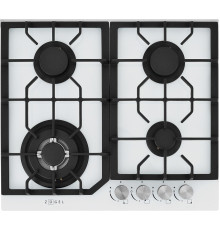 Варочная панель ZUGEL ZGH601W