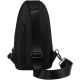 Городской рюкзак Peterson PTN 73206 черный
