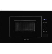 Микроволновая печь Monsher MMH 1020 B