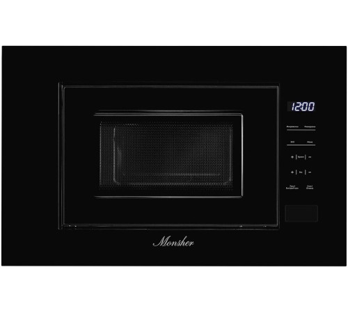 Микроволновая печь Monsher MMH 1020 B