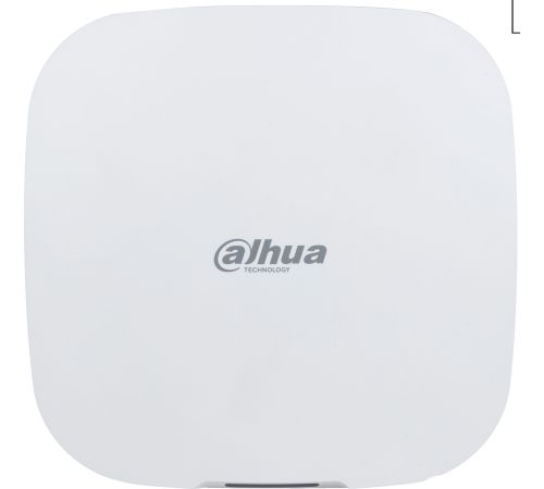 Центр управления хаб Dahua DHI-ARC3000H-FW2868