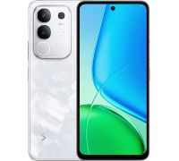 Телефон Vivo Y29 8GB/256GB международная версия ледяное озеро