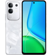 Телефон Vivo Y29 8GB/256GB международная версия ледяное озеро