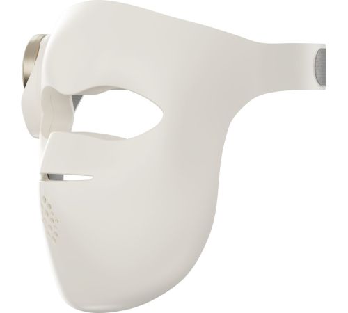 Маска для омоложения лица Dreame Chrona Photon Anti-Aging Skincare Mask белый