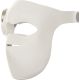 Маска для омоложения лица Dreame Chrona Photon Anti-Aging Skincare Mask белый