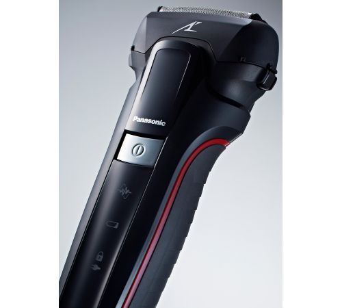 Электробритва Panasonic ES-LL41-K520