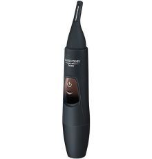 Триммер для носа и ушей Beurer HR 2000