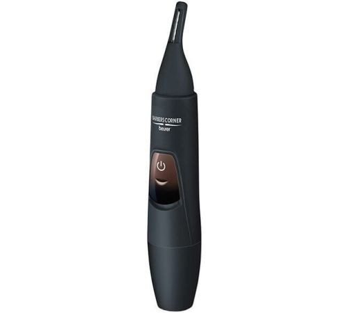 Триммер для носа и ушей Beurer HR 2000
