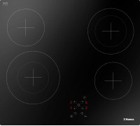 Варочная панель Hansa BHC96508