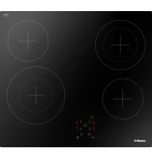 Варочная панель Hansa BHC96508