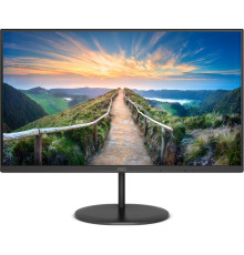 Монитор AOC Q24V4EA