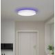 Светильник-тарелка Yeelight Arwen Ceiling Light 450S YLXD013