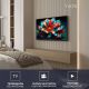 Телевизор Harper 32R730TS