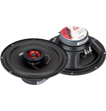 Коаксиальная АС Aura Fireball-i82