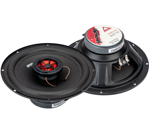 Коаксиальная АС Aura Fireball-i82