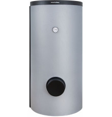 Бойлер косвенного нагрева Metalac Taurus Max 300 2i E два змеевика