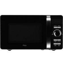 Микроволновая печь Making Oasis Everywhere MW-80CB