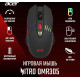 Игровая мышь Acer OMR305