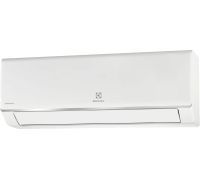 Сплит-система Electrolux Avalanche EACS-12HAV/N3_22Y on-off