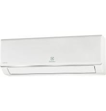 Сплит-система Electrolux Avalanche EACS-12HAV/N3_22Y on-off