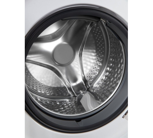 Стирально-сушильная машина VARD VWD514S