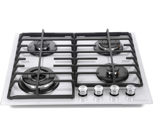 Варочная панель MAUNFELD EGHG.64.63CW/G