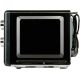 Микроволновая печь Horizont HSM205RBS
