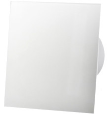 Осевой вентилятор airRoxy dRim 100TS-C177