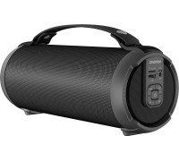 Беспроводная колонка Digma D-PS1520 черный