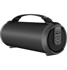 Беспроводная колонка Digma D-PS1520 черный