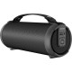 Беспроводная колонка Digma D-PS1520 черный