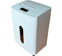 Шредер Gladwork Aura CD20