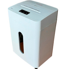 Шредер Gladwork Aura CD20