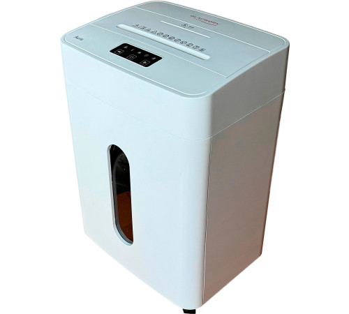 Шредер Gladwork Aura CD20