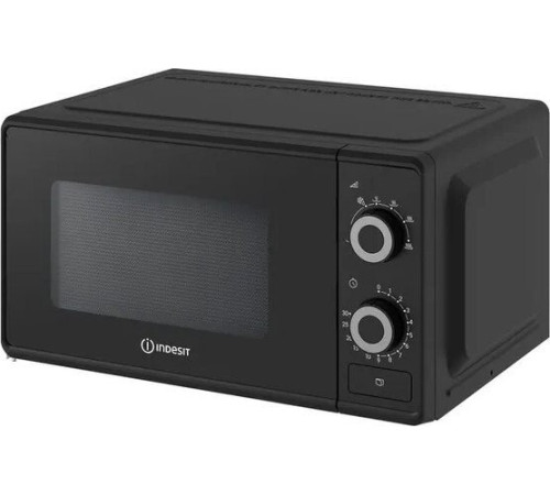 Микроволновая печь Indesit MWF MS20 B1
