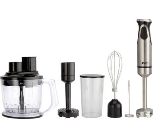 Погружной блендер JVC JK-HB5140