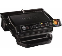 Электрогриль Tefal Optigrill Snacking & Baking GC714834