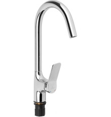 Смеситель Slovarm EF-3508-A