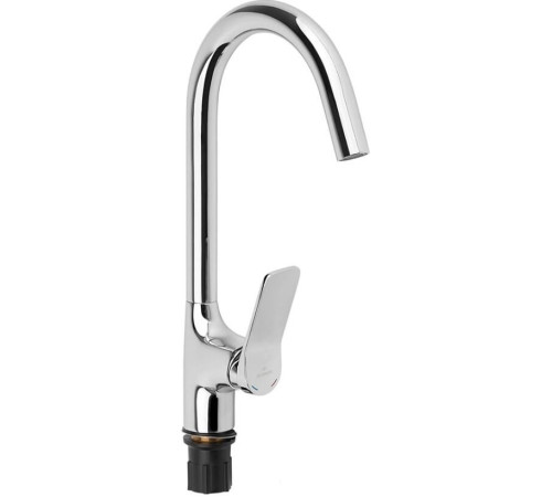 Смеситель Slovarm EF-3508-A